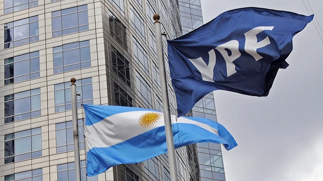 Cómo nace el juicio por la expropiación de YPF y por qué Argentina lo pierde