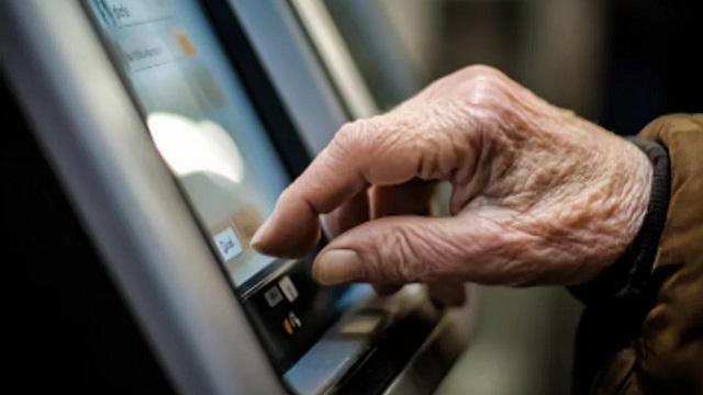 Calendario ANSES del mes de octubre 2025
