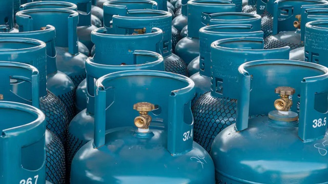 Aumenta el gas envasado y afectar&aacute; a miles de familias