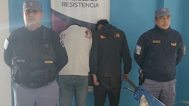 El Ministerio de Seguridad no permitir&aacute; actos de violencia que pongan en riesgo los espect&aacute;culos p&uacute;blicos 