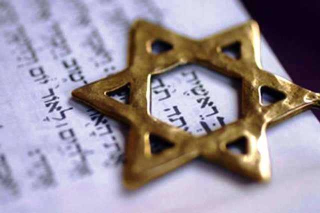 La comunidad judía celebra el Rosh Hashaná 5782 esperanzada en superar la pandemia