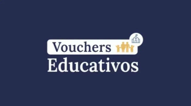 Vouchers Educativos: los requisitos para cobrar en octubre