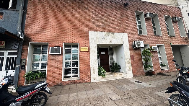 Condenan a un hombre por acoso callejero contra una joven estudiante