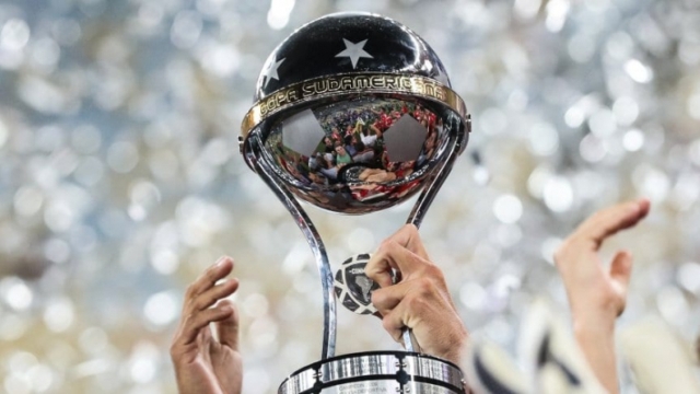Hoy arranca la Copa Sudamericana, que tendrá seis equipos argentinos