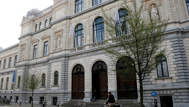 Universidades van a un paro de 48 horas "ante la falta de respuestas del Gobierno"