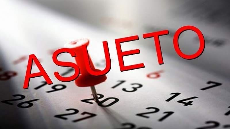 El Gobierno del Chaco decretó asueto Administrativo para el viernes 9 de octubre 