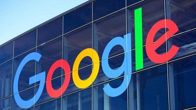 Google instalará un cable de Internet en Las Toninas que irá hasta EEUU: será el más largo de la historia