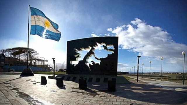 Por qué el 10 de junio es el Día de Afirmación de los Derechos Argentinos sobre las Islas Malvinas