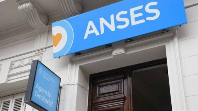Luego del feriado, Anses inicia el pago de un bono de $61.000