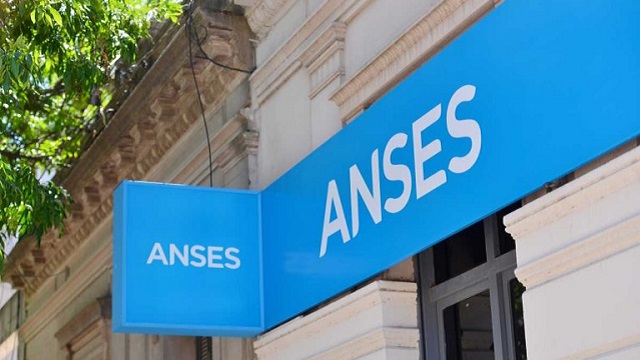 ANSES continúa el pago a las Pensiones No Contributivas hoy, martes 10 de septiembre 2024