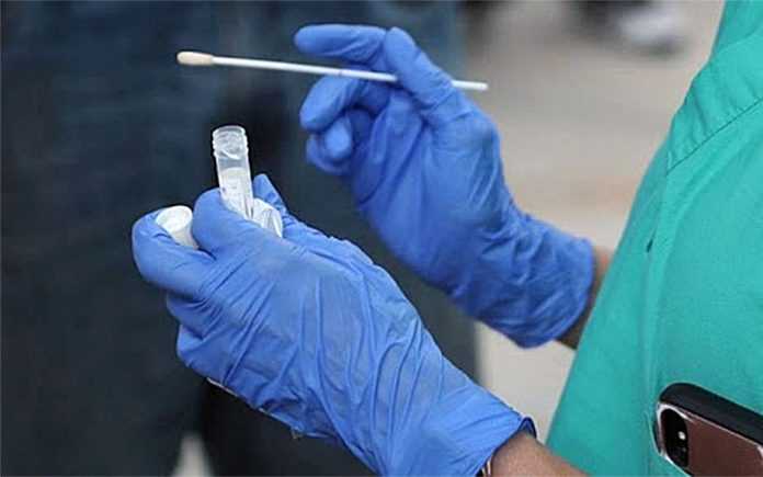 A partir de mañana, Corrientes cobrará los test de coronavirus a quienes ingresen a la provincia