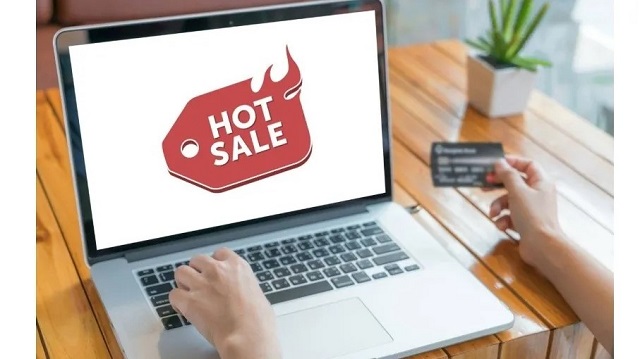 Arranca el Hot Sale 2024: cinco recomendaciones de seguridad