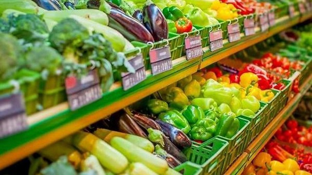 Agroalimentos: los precios aumentaron del campo a la góndola 3,4 veces y la demanda cayó un 35% en septiembre