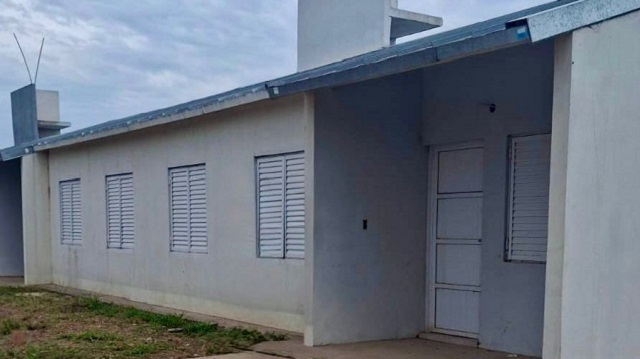 San Bernardo: Desde el 20 de abril se podr&aacute;n inscribir para Viviendas 