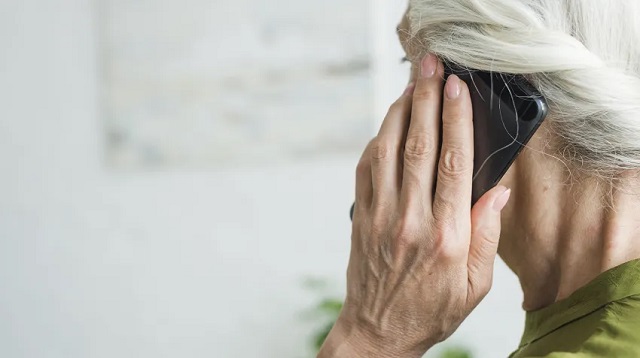 El NBCH advierte sobre los intentos de estafas y recuerda sus canales oficiales 