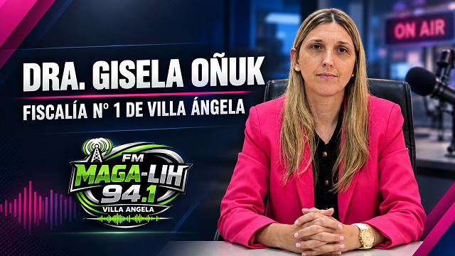 La Justicia desestim&oacute; la denuncia penal del Municipio por la Oficina de Empleo y archiv&oacute; la causa