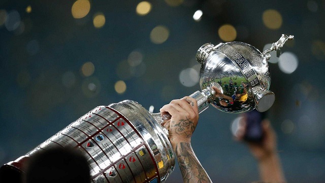 Copa Libertadores 2023: Quedaron confirmados los 32 equipos clasificados