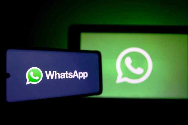 Medida Cautelar: El Gobierno oficializó el freno a la nueva política de privacidad de WhatsApp