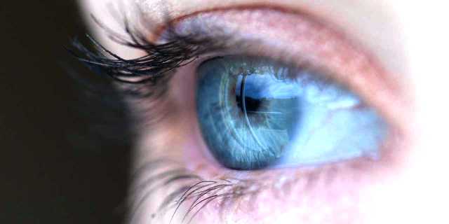 El 7% de los pacientes infectados con coronavirus podrían presentar síntomas oculares