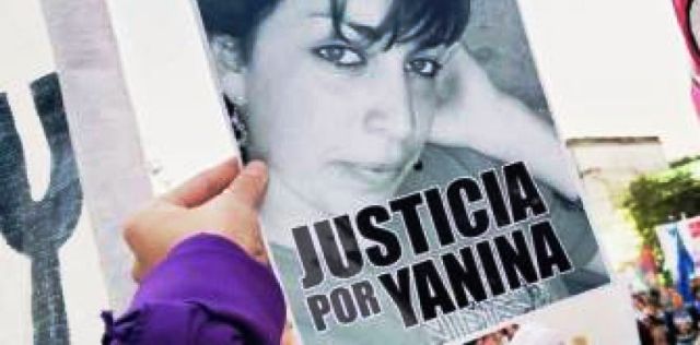 Caso Yanina Sequeira: Se llevó a cabo la segunda audiencia preliminar en miras al Juicio por Jurados 