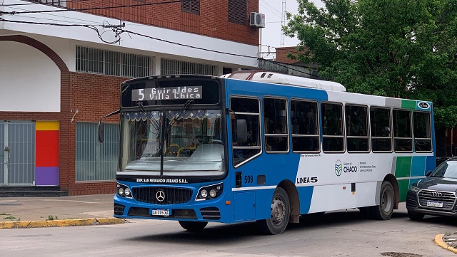 Transporte: Comenzara a regir la nueva tarifa de 1,150 para pasajeros del area metropolitana