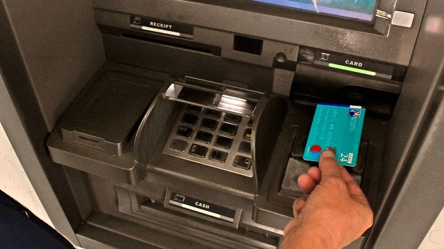 Este jueves 20 se acredita el refrigerio para los trabajadores activos 