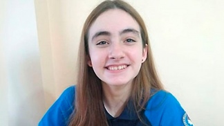 Una argentina logró el subcampeonato en el Mundial Escolar de ajedrez