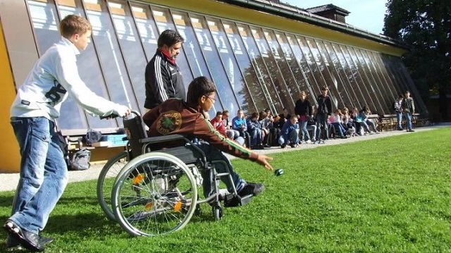 El Gobierno oficializó el aumento de las prestaciones por discapacidad: cuánto suben los aranceles