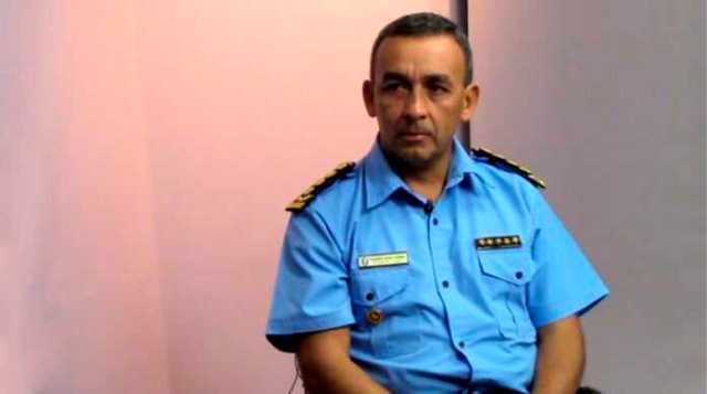 “Por primera vez desde 1994 habrá un policía en el directorio de InSSSeP”