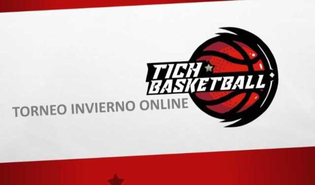 Torneo de básquet online: una idea innovadora para mantener en competencia a jugadores y jugadoras