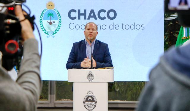 Chapo: “Las reuniones sectoriales y con vecinos han permitido dar respuestas inmediatas a las demandas ciudadanas”