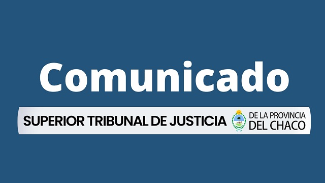 En 2025 serán necesarios más de $3.000 millones: Reclamo por fondos para lucha contra el narcomenudeo llega a la Cámara de Diputados de la Nación