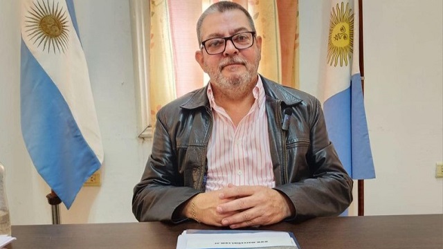 Sesión Ordinaria N° 22: Varios proyectos presentados pasaron a Comisión con preferente despacho