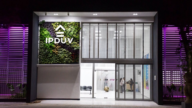 Este martes, el IPDUV realizara un operativo integral en Charata