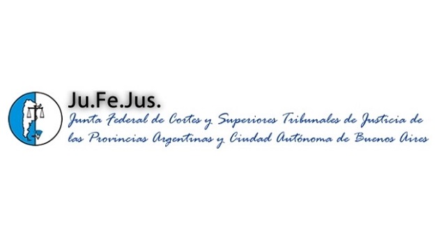Declaración de la Junta Federal de Cortes y Superiores Tribunales de las Provincias Argentinas y Ciudad Autónoma de Buenos Aires