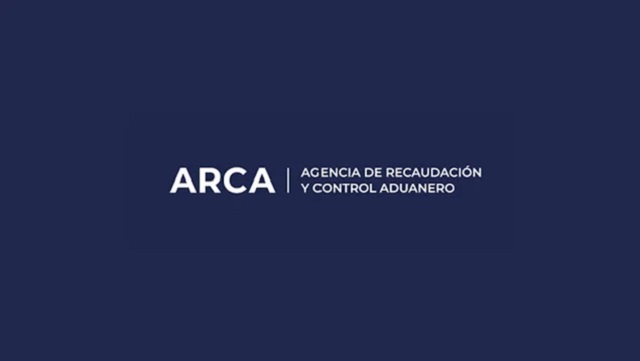 Monotributo de Arca la ex AFIP: cómo quedarían las escalas y cuánto habría que pagar en enero 2025