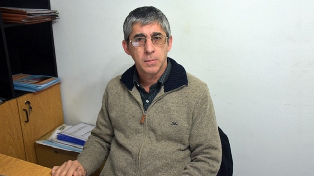 El Secretario de Economía Municipal alertó sobre una grave caída en la coparticipación y su impacto en la economía Municipal 