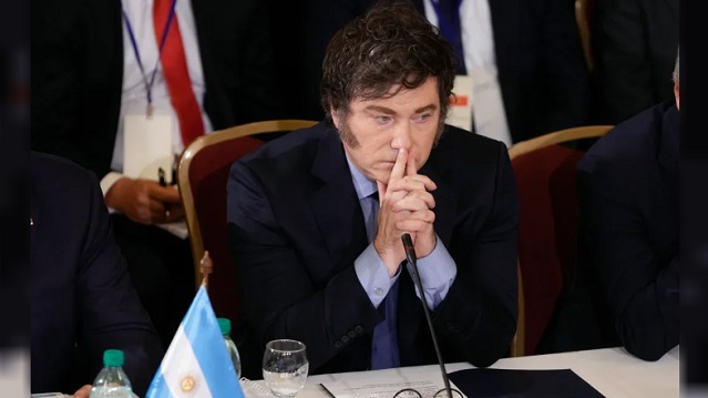 El Gobierno eleva el nivel de seguridad a alto en todo el país por la situación en Oriente Medio