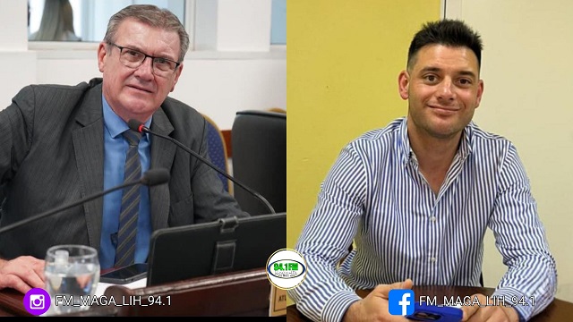 El "Efecto Honcheruk" Consolida a Villa Berthet: Fuerza Patria Triunfa con Histórico 60% y Valida una Gestión de Alto Impacto