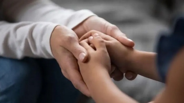 Convocatoria abierta: Adolescente de 15 a&ntilde;os en adopci&oacute;n