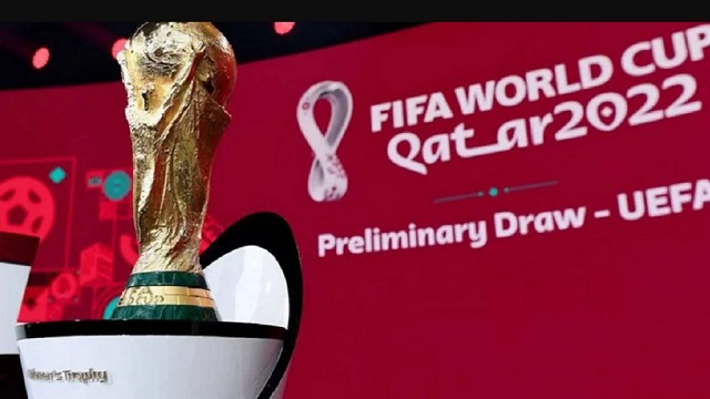 Mundial Qatar 2022: qué criterios se toman para determinar quién pasa a octavos en caso de igualdad