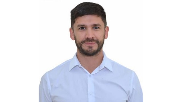 Poccard defendi&oacute; el Progano y cruz&oacute; al Intendente de Castelli: &ldquo;Sander llega tarde a rodo, ya lo vimos con las lluvias&rdquo;
