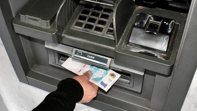 Hoy comienza el pago a la Administración Pública Provincial 