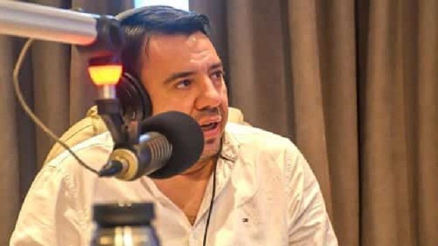 Lote 88, Miraflores: &rdquo;El Kirchnerismo pretende dejar a 600 Familias a la deriva&rdquo; afirm&oacute; Resico 