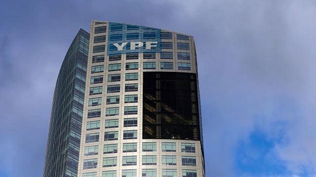 La Corte de Nueva York rechaz&oacute; revisar el fallo a favor de Argentina por YPF