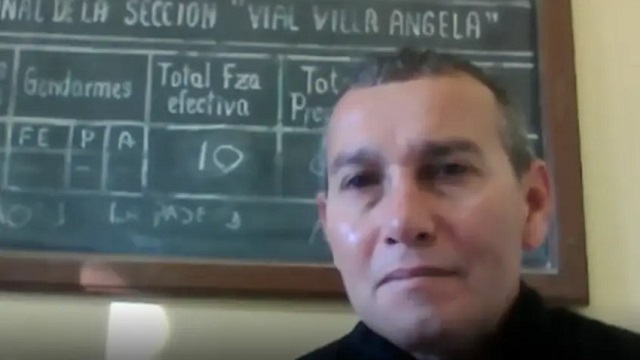 Entre Ríos: Piden 15 años de prisión para un hombre que explotaba a una adolescente chaqueña en un prostíbulo