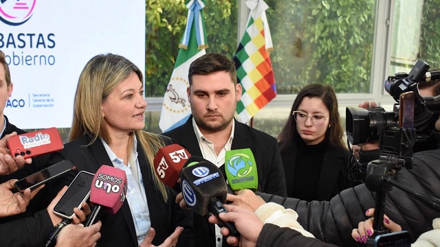 El Gobierno Provincial anunció la subasta de otros 30 vehículos en desusos del Estado 