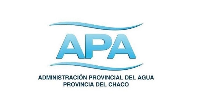 Tras el temporal, APA confirm&oacute; que no se registraron anegamientos y que el escurrimiento funcion&oacute; con normalidad 