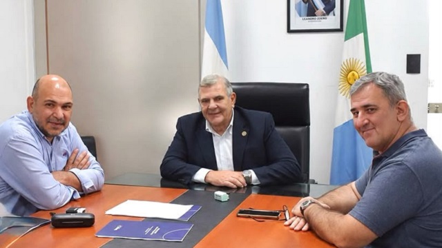 Gobierno y Municipio de Makall&eacute; fortalecen la Gesti&oacute;n Catastral con herramientas digitales 