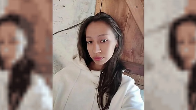 Una chaqueña fue a Brasil a trabajar y está desaparecida hace una semana